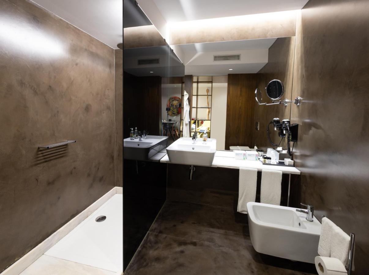 غيمارايش Vale De Sao Torcato Hotel Rural المظهر الخارجي الصورة